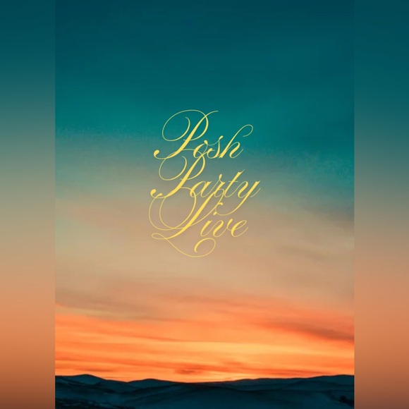 I AM LIVE NOW,🧿🦋😘COME JOIN FOR UNLIMITED FUN - Picture 3 of 9